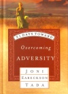 31 Days Toward Overcoming Adversity **